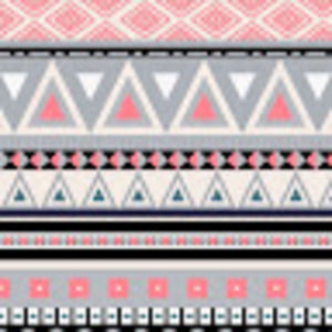 Meet your Posher, Ava